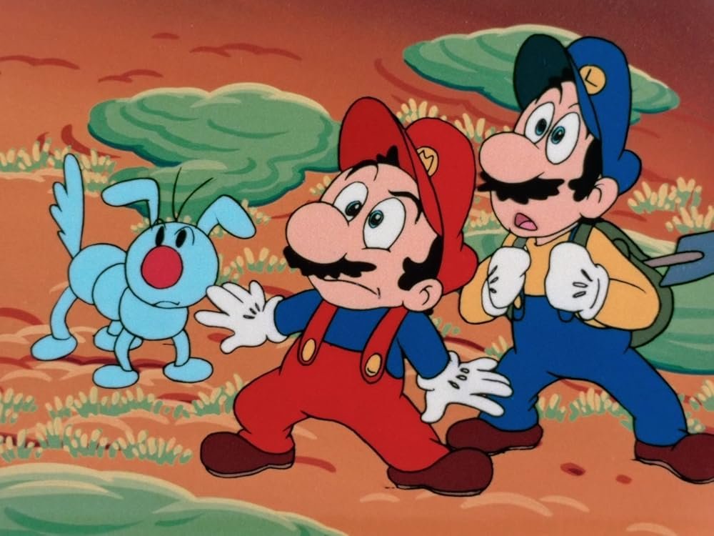 #1 Space Jam 2 Lover tweet media