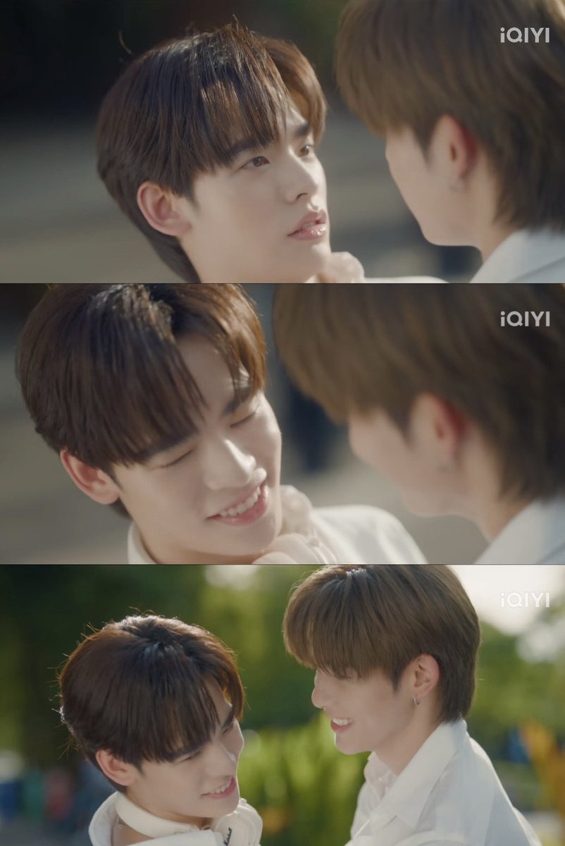 lea༺ 🎨DWY 🎸 + 🪷LUAT ERA🕰️~ tweet media