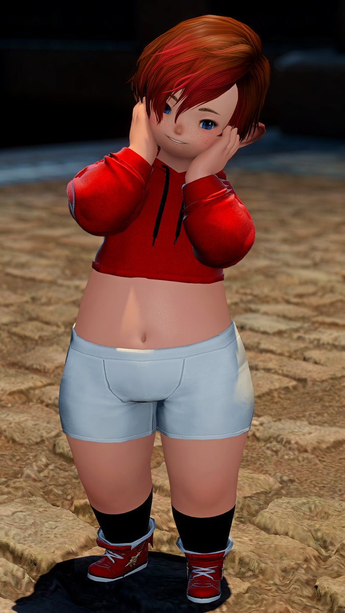 Mont Octum tweet media