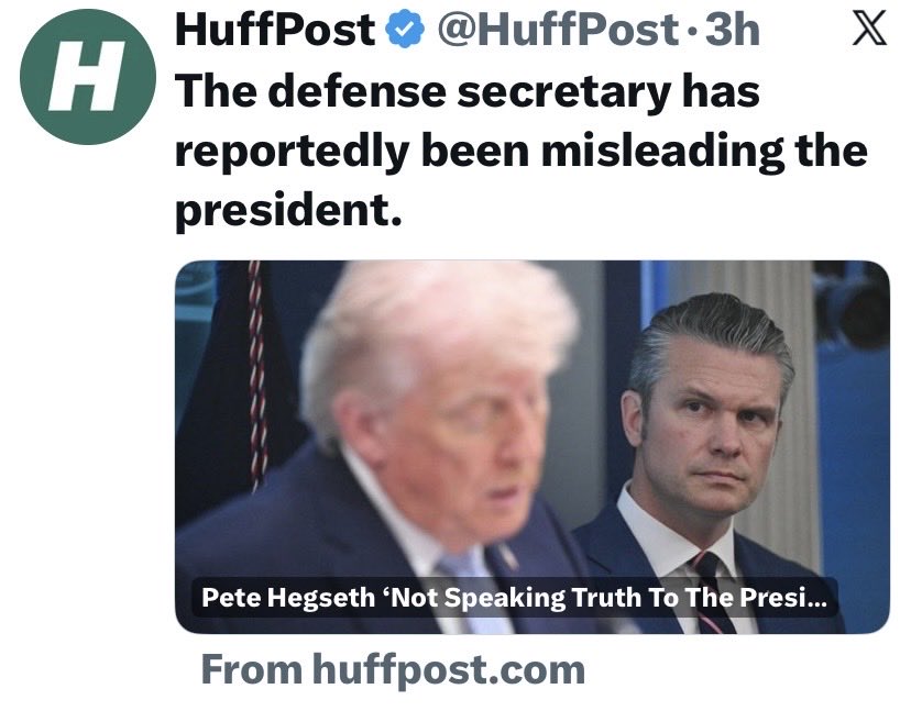 Common Sense 🇺🇸💙 (@commons96055467) on X