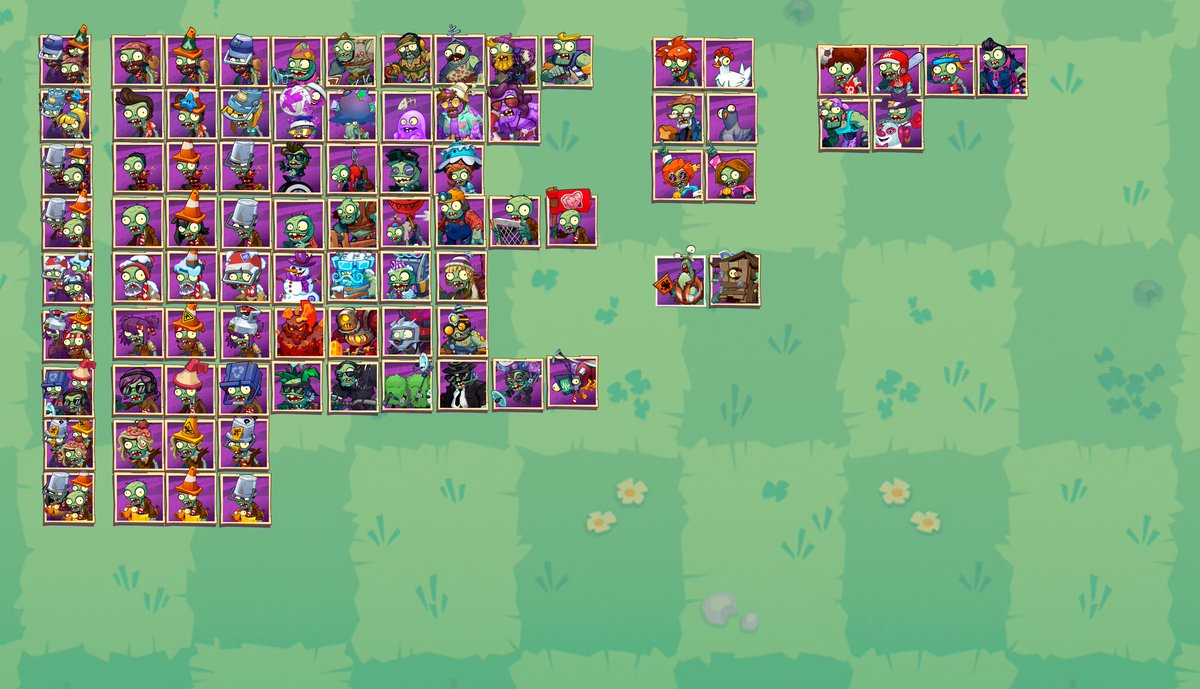 NewspaperZombie tweet media