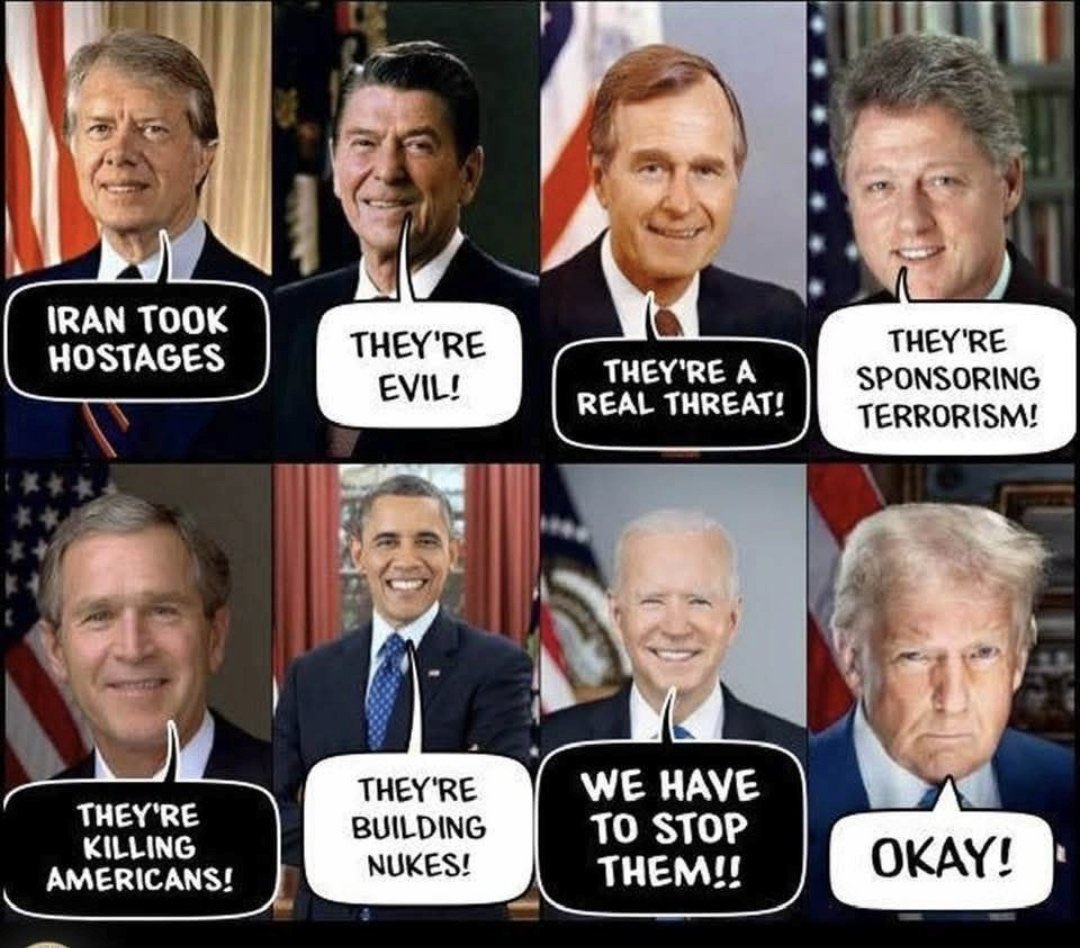 WhatDidYouSay tweet media