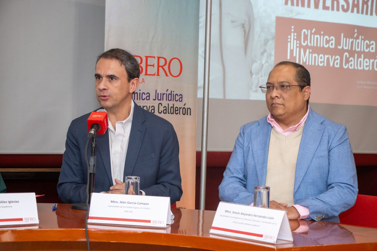 ONU-DH México tweet media