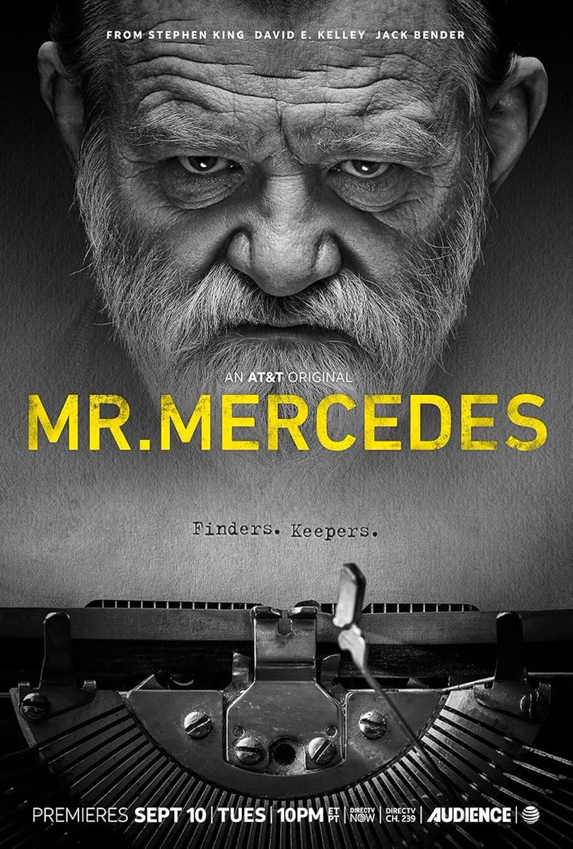 E o Kiko??? tweet media