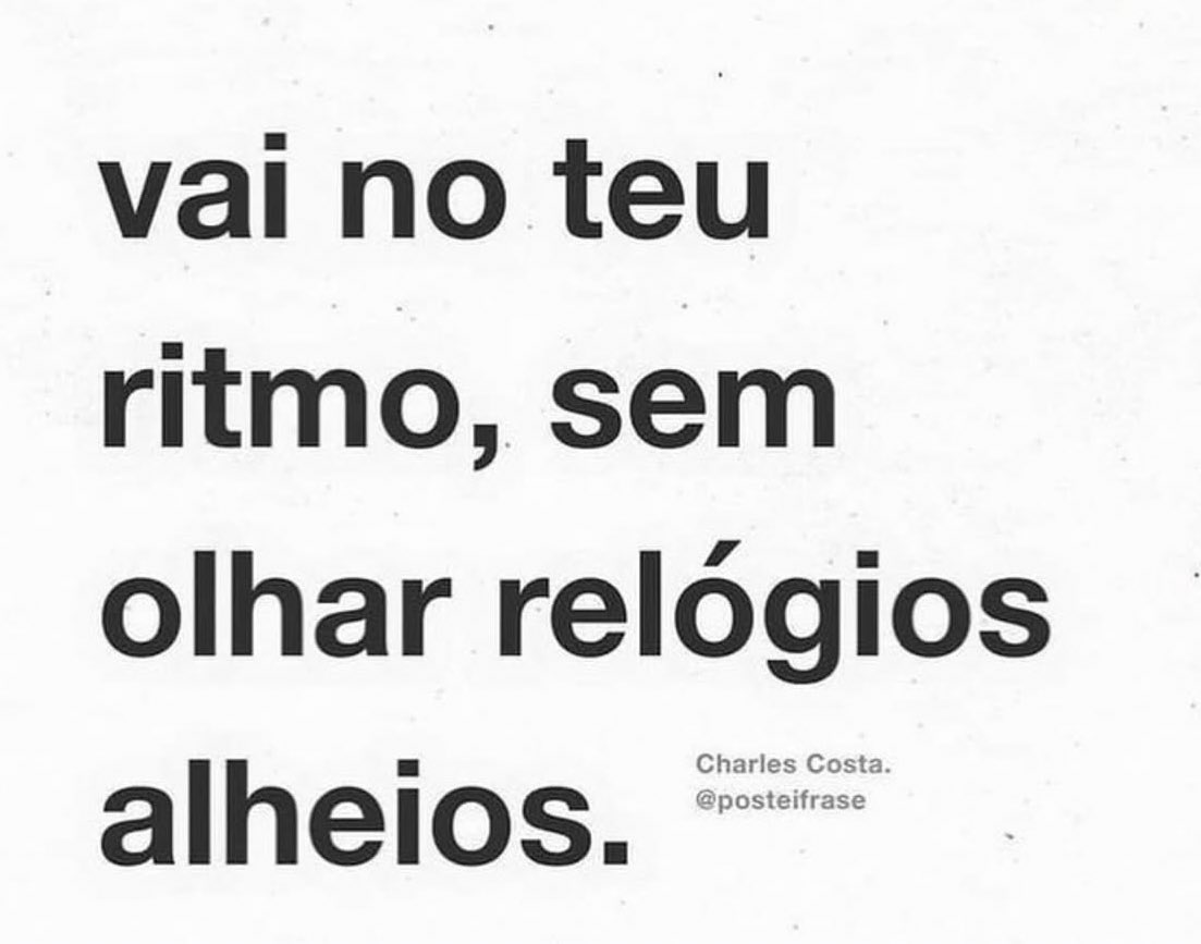 Frases (@inspireipoesia) on Twitter photo 