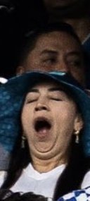 Andrés. 🎱 tweet media