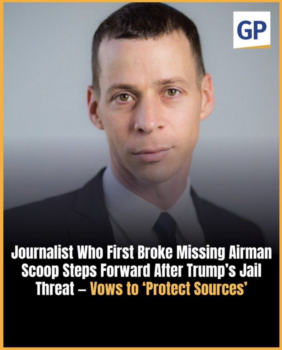 Just Jen ℞ 🫡🇺🇸 tweet media