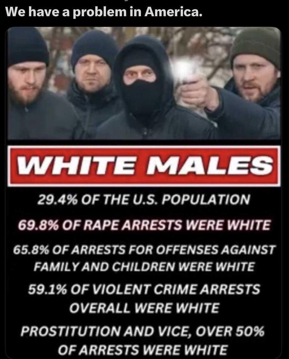 True_patriot_7's tweet photo. @BritResolveUK @Aku_700 Right. https://t.co/Msz7XPNqdM