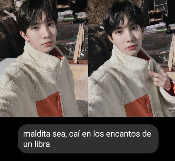 evnsunii's tweet photo. Que onda motores, ustedes que signo son? Yo soy tauro 
+ No olviden poner esos bellos tags 🗣️‼️

#Enhypen_Deserves_Respect
#One_Two_CONNECT_Our_7 https://t.co/HilPlH0SCW