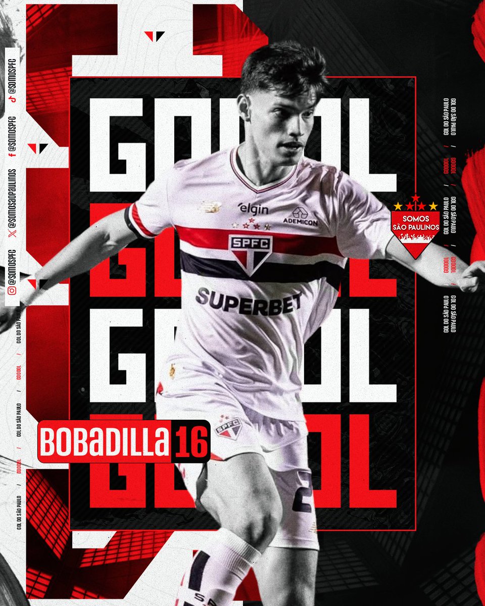 somosaopaulinos's tweet photo. GOOOOOOOOOOOOOOOOOOOOOOOOOOOOOOOOOOOOOOOOOOOOOOOOOOOOOOOOOOOOOOOOOOOOOOOOOOOOOOOOOOOOOOOOOOOOOOOOOOOOOOOOOOOOOOOOOOOOOOOOOOOOOOOOOOOOOOOOOOOOOOOOOOOOOOOOOOOOOOOOOOOOOOOOOOOOOOOOOOOOOOLLLLLLLLLLLLLLLLLLL 

BOSTON RIVER 0X1 SÃO PAULO https://t.co/c81N8MnItX