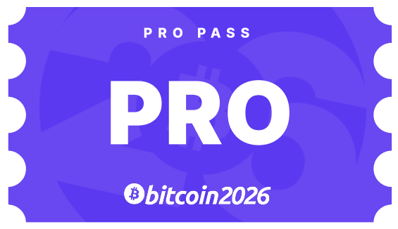 Satori Coin tweet media