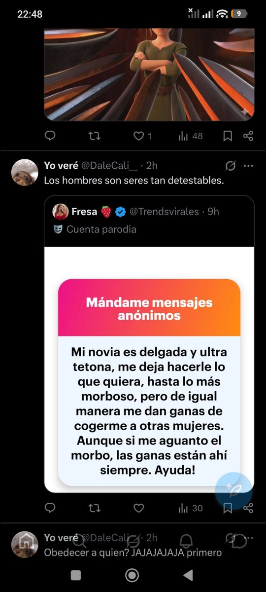 TradingStak tweet media