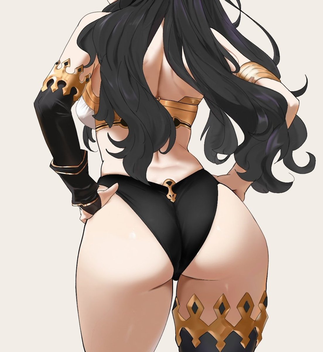 ᴠᴇɴᴜs ♀ tweet media