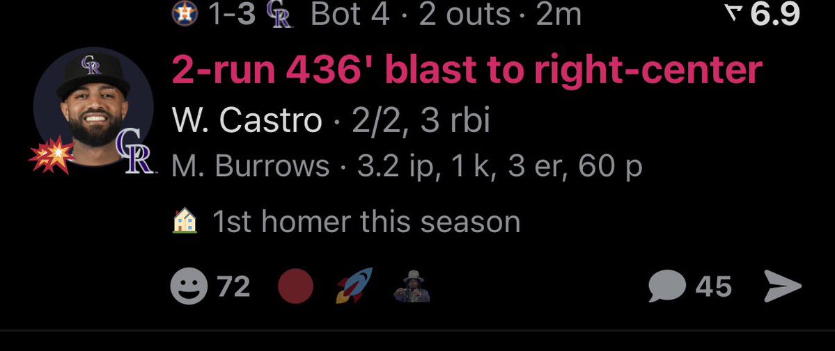 Arby’s Stan Account tweet media