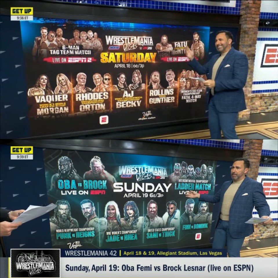 عبدالله اورتن 🐍 tweet media