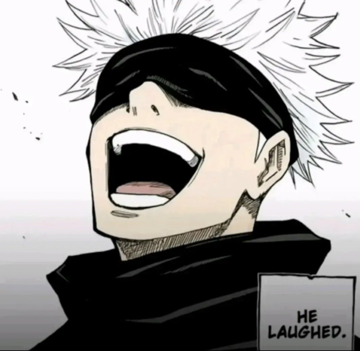 Raidriar tweet media