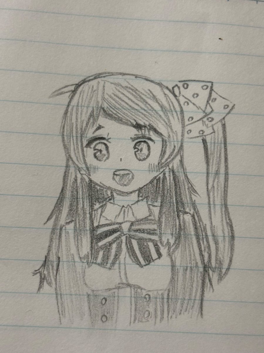 おさかなこうき tweet media