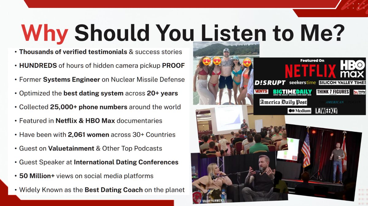 JohnAnthonyLifestyle tweet media