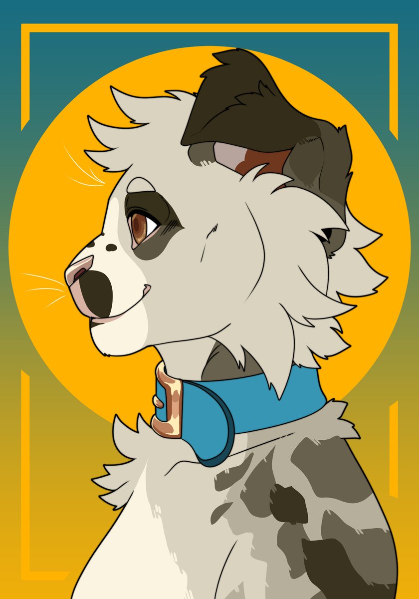 ⊹ Ƀrielle . ⁺ tweet media