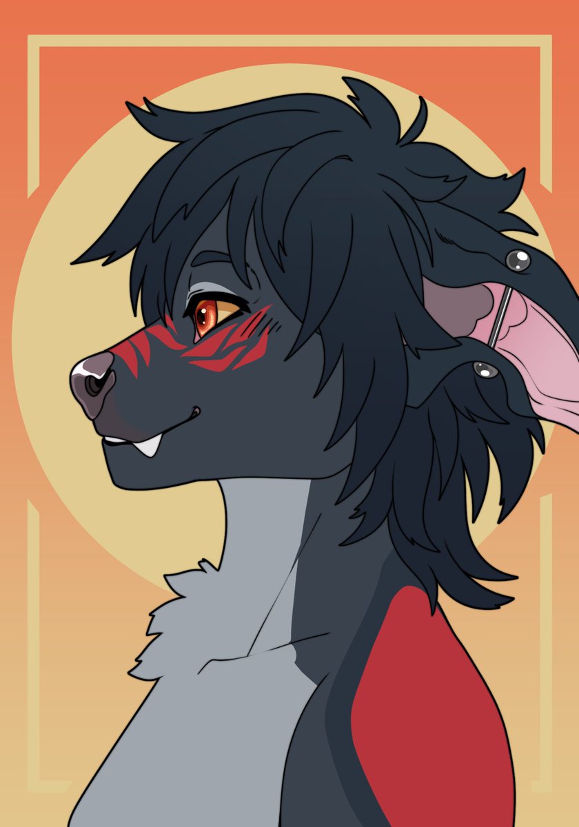 ⊹ Ƀrielle . ⁺ tweet media