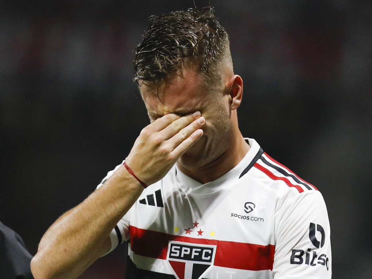 Marcelo Perniciotti 🇾🇪 tweet media