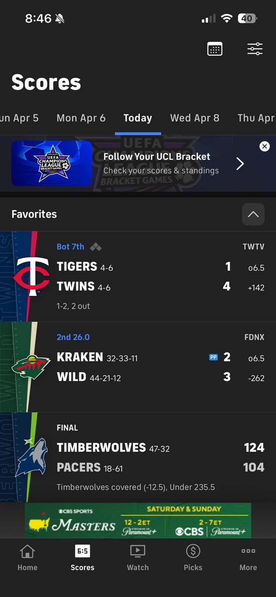 Joey Netland (#1 Paige and Russ fan) tweet media