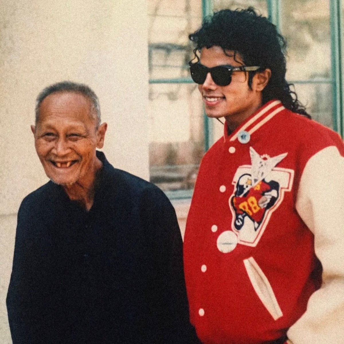 HARDEST FIT PICS tweet media