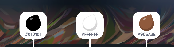 나하르 tweet media