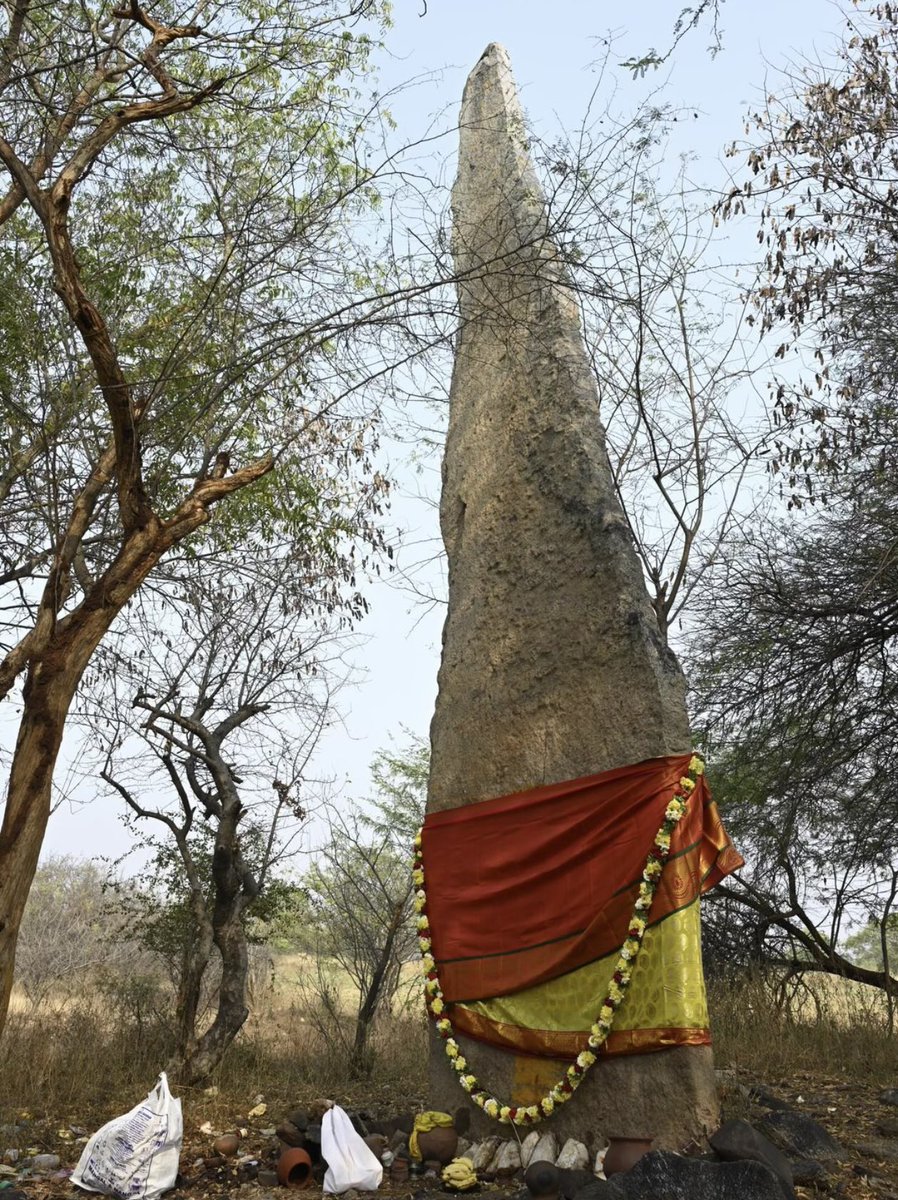 𑀓𑀺𑀭𑀼𑀱𑁆𑀡𑀷𑁆 🇮🇳 tweet media