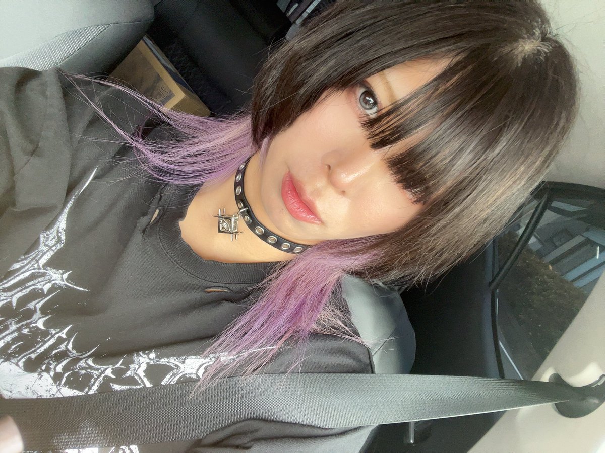 yu- tweet media