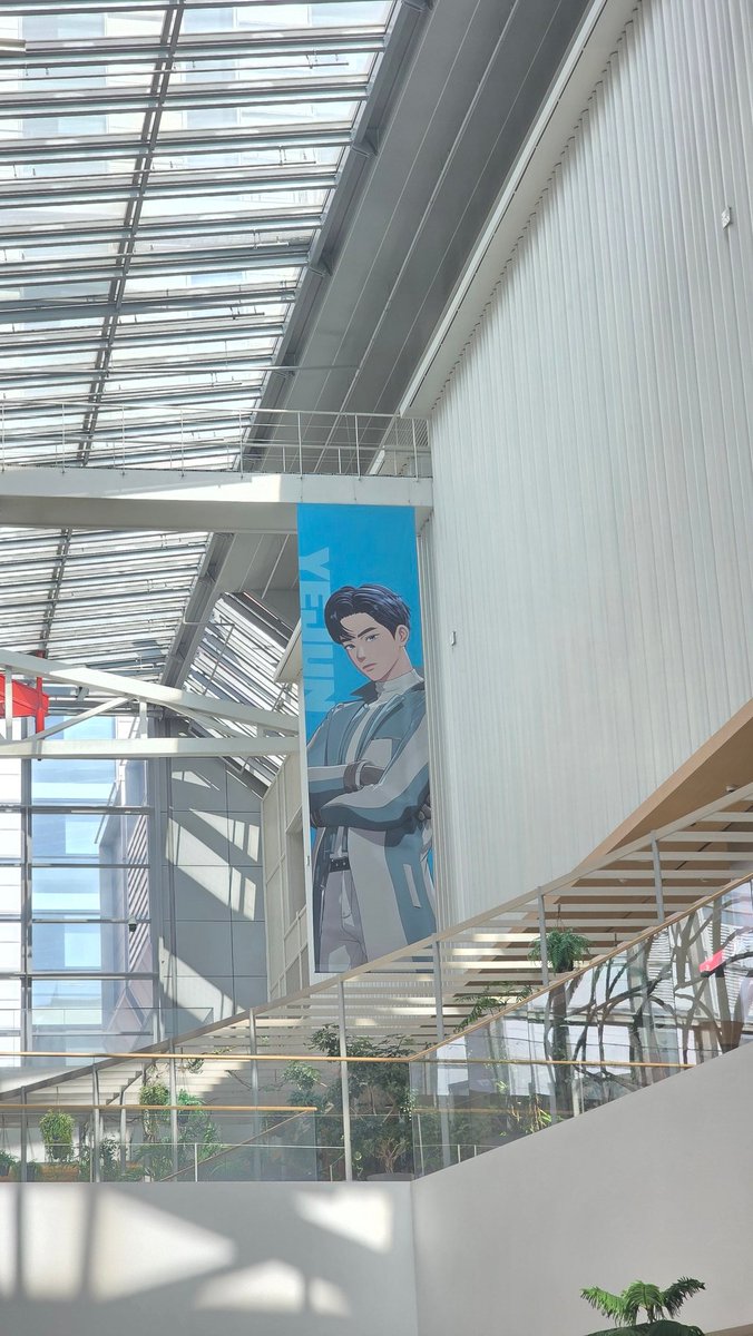 plave_돼지코자라 tweet media