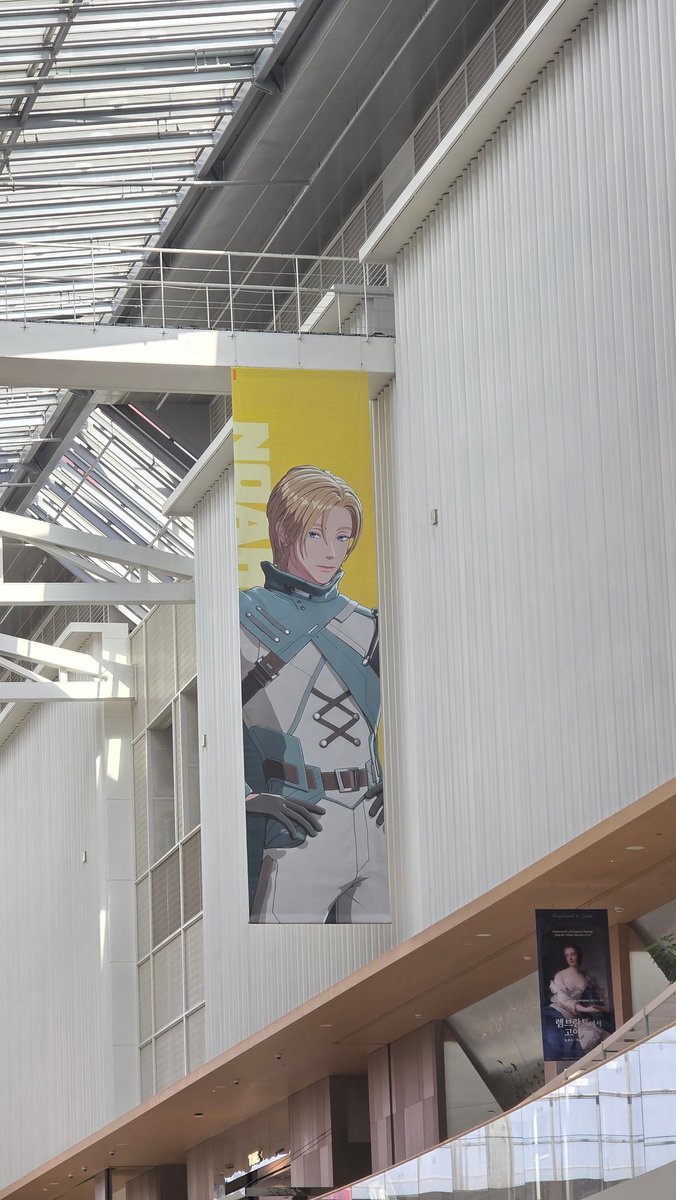 plave_돼지코자라 tweet media