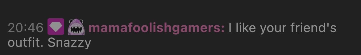 Foolish Updates 🦈🍉 tweet media