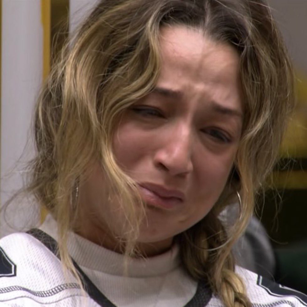 SIGACRUSH Comentarista #BBB26 tweet media