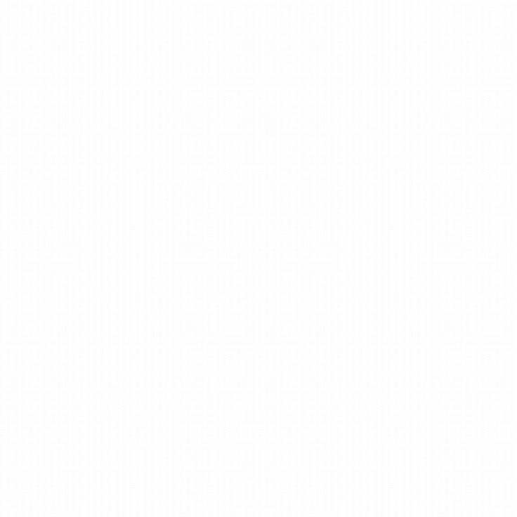 ♥︎ུ⁎̯͡ ʔ 0/22 tweet media