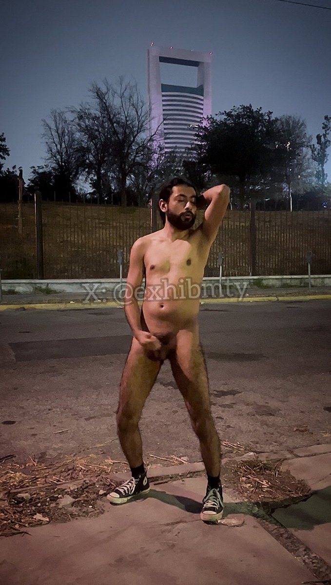 ⚔️EXHIBATOR⚔️ tweet media