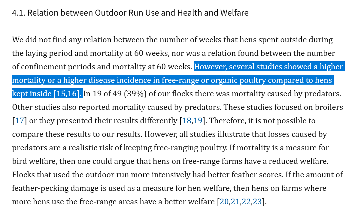 Lanstrider tweet media