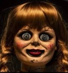 💥LoLo💥 tweet media