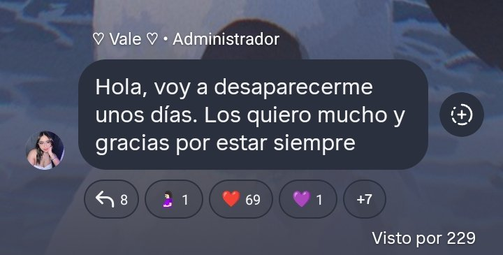 Rena1204l's tweet photo. 🚨 Exclusiva 🚨
 ¿Se acabo el amor de la Parce y Juan Guarnizo?  
El día de hoy juan comunico que fue un día duro y que no prendería stream por otro lado la parce comunica que se aleja de las redes por un tiempo y se dejan de seguir ambos pese que hace 2 días hablaban de su relación con normalidad 
#juanguarnizo #laparce #Westcol #arigameplays #rivers #rubius #negro #familia