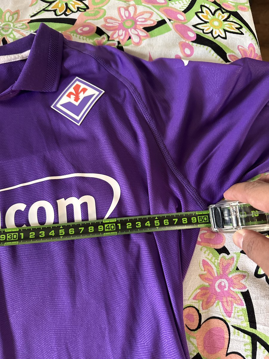 mas mas biasa tweet media