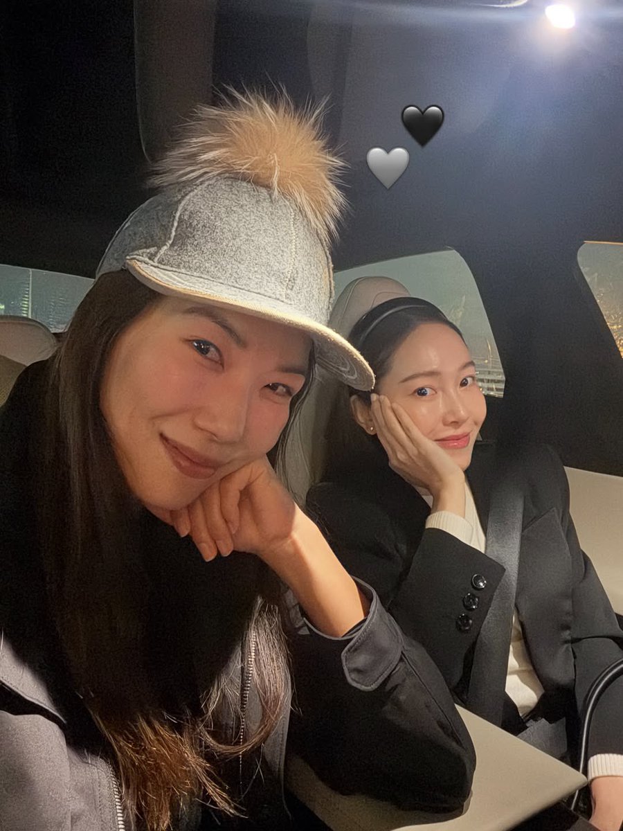 얌얌✨ tweet media