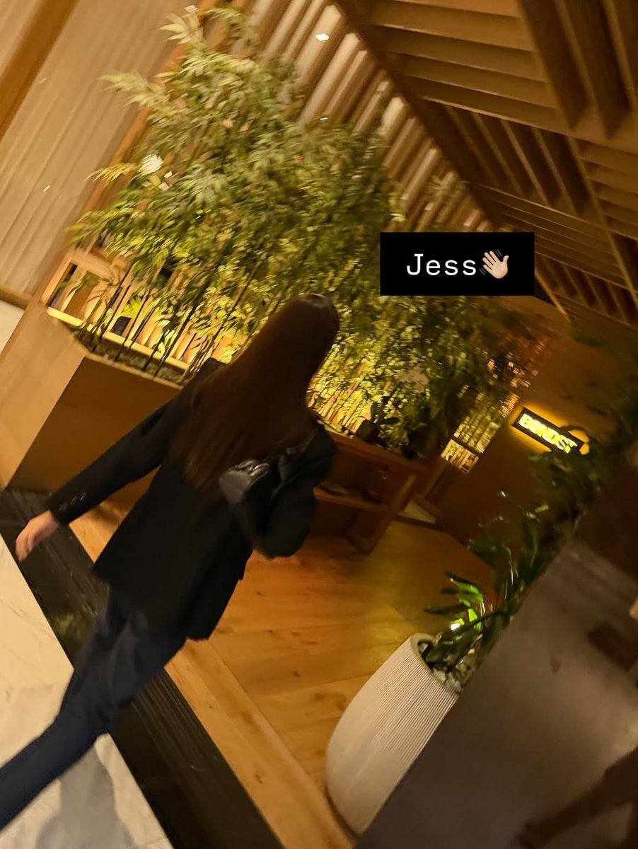 얌얌✨ tweet media