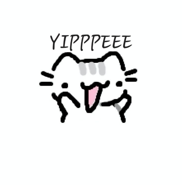 VAELIS ⌛️🐉 【VTUBER】 tweet media