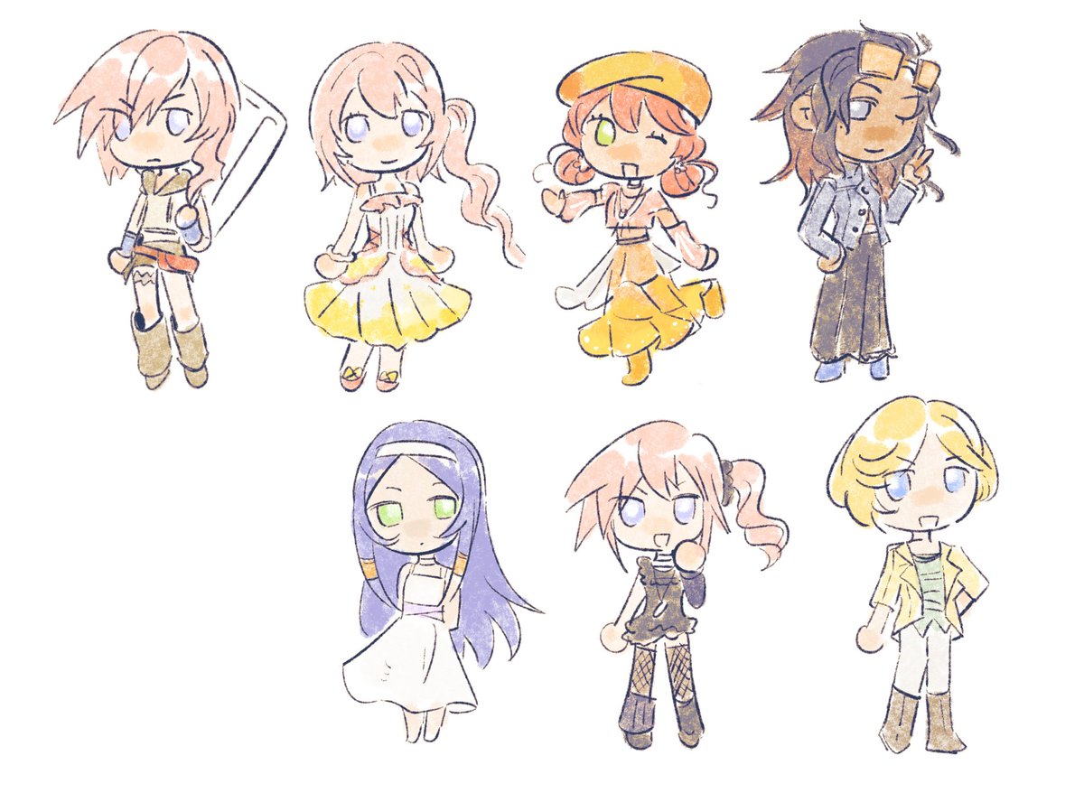 Charla🐦 tweet media