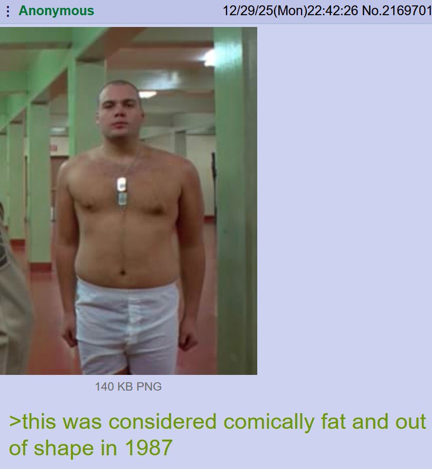 Rothmus 🏴 tweet media