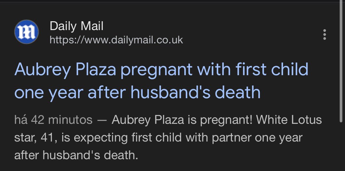 billy black - ⚢ 🪞🧙♀️ tweet media