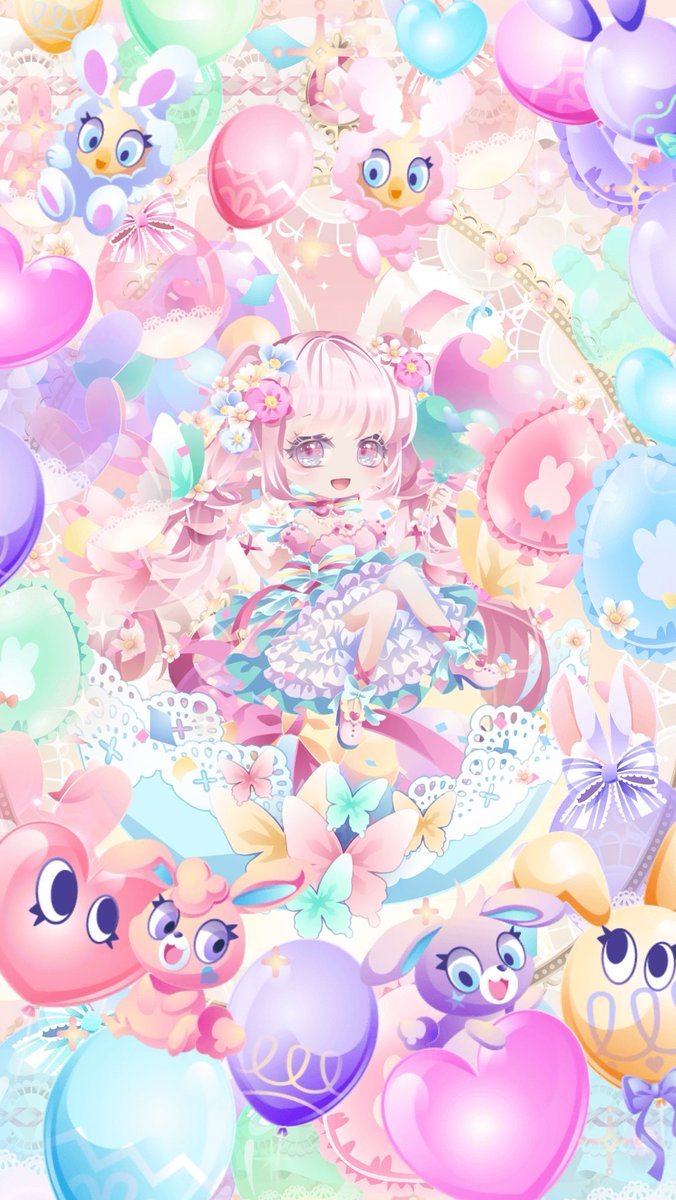 †リム† tweet media