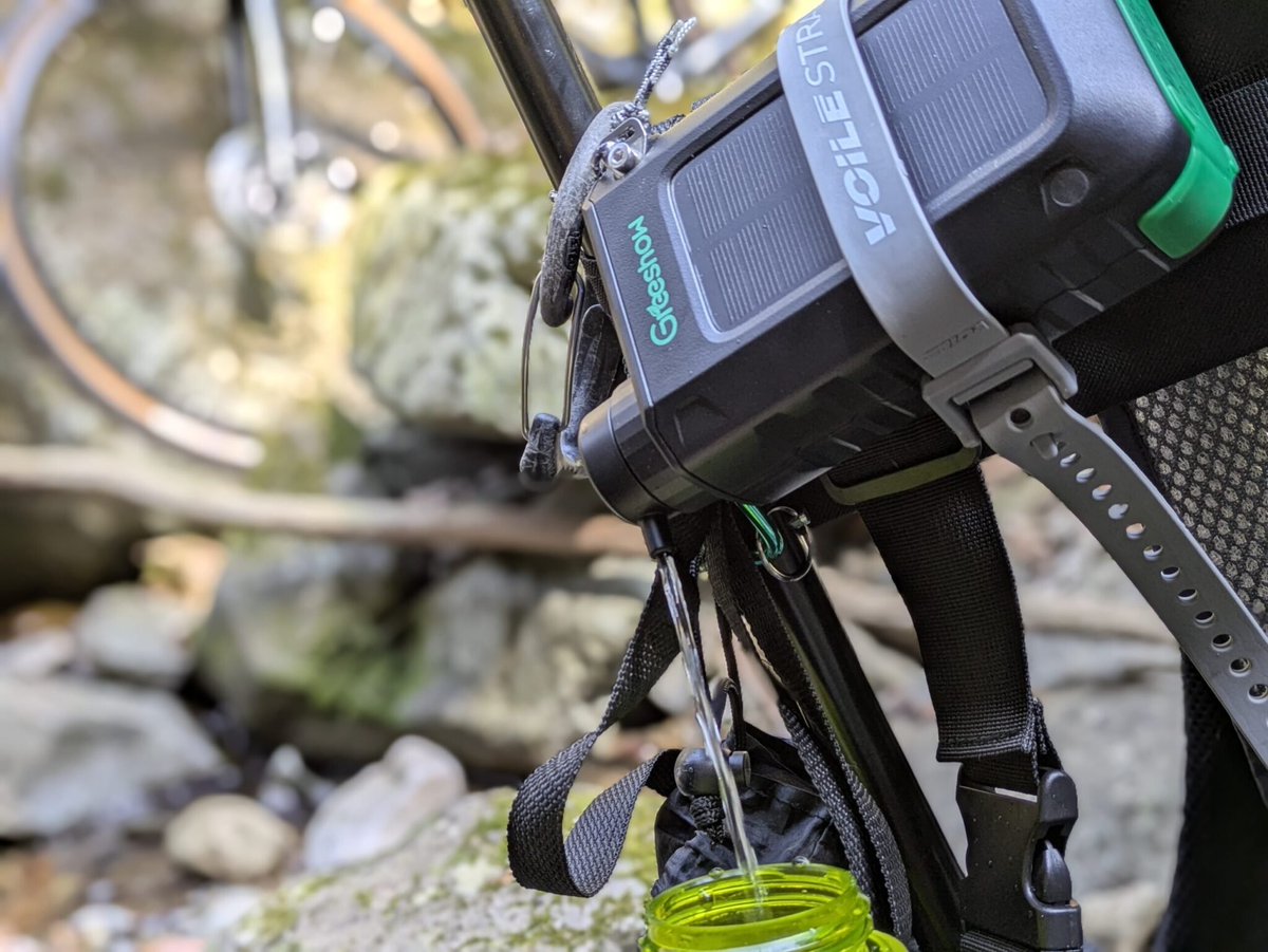 Greeshow【公式】 tweet media