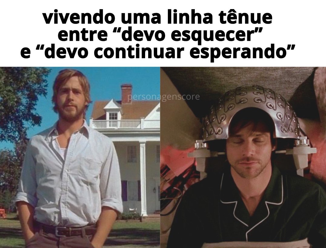 literalmente eu posts tweet media