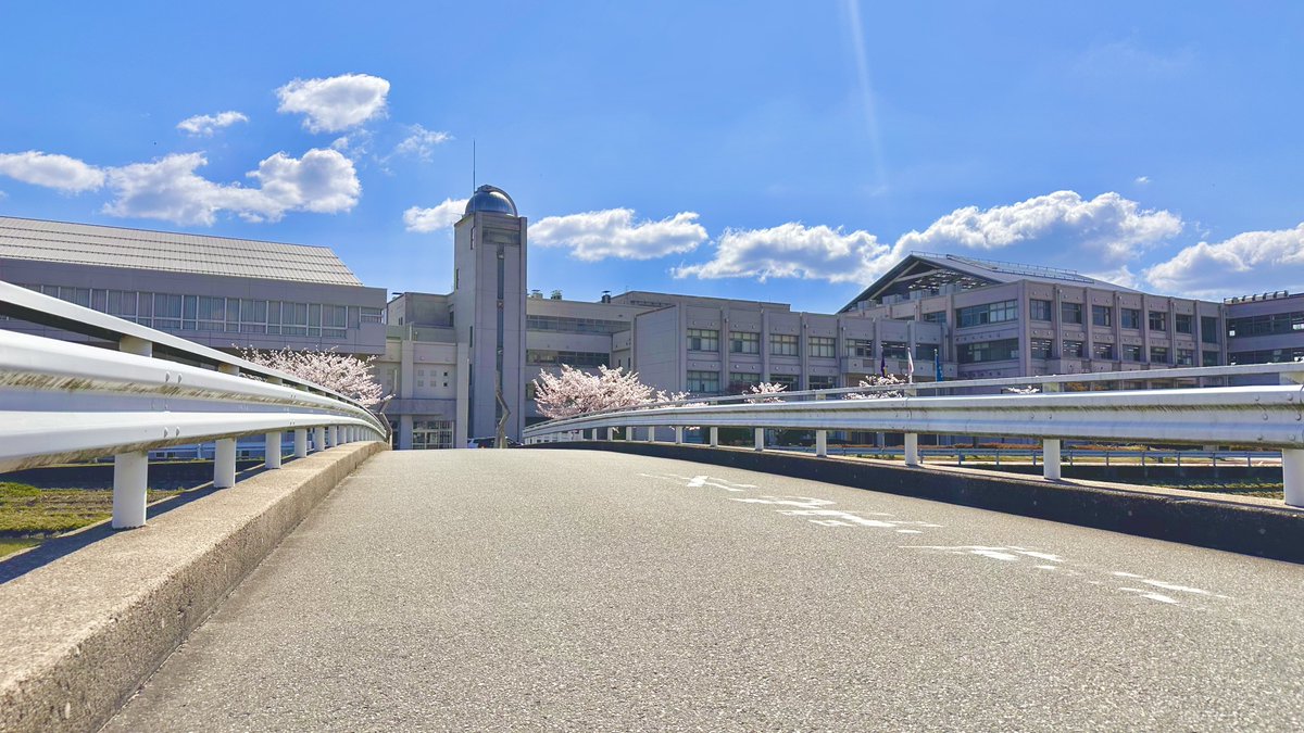 PATRIA_770's tweet photo. #君は放課後インソムニア  #オジロマコト #君ソム  #七尾市 #風景 #一日一ソム https://t.co/10aDbz5MhN
